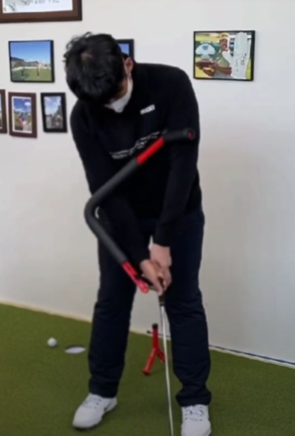 TopFlex customer review image