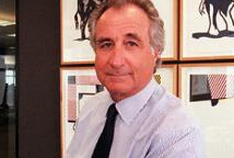 Oddly, in a season when criticism for the SEC’s failure to spot the Madoff Ponzi scheme was being heaped on the agency, the House gave it, for all practical purposes, a ringing endorsement.