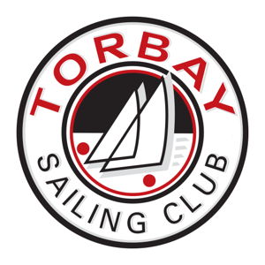 Torbay Sailing Club