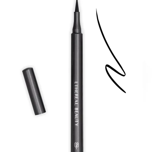 Eye Styler - Liquid Eyeliner Pen - Black