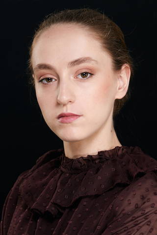 Isolina Annino
