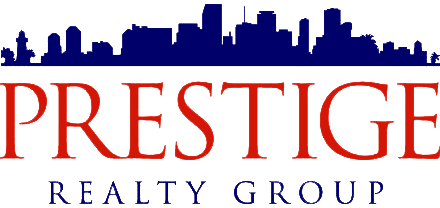 Omar Bonnin P.A. Logo
