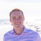 Remote Embedded C developer - David F.