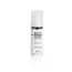 Age Hyaluronic forte Serum