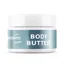 Bio Body Butter