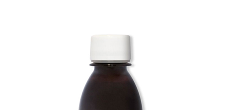 PHYTOTRIPLEX - Terrain Santé Intestinale