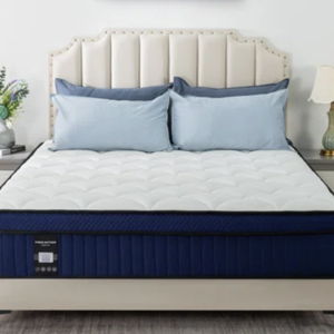Mattress Fund