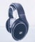 Sennheiser HD 558 Open Back Headphones HD558 (14809) 3
