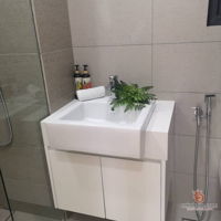 hexagon-concept-sdn-bhd-contemporary-malaysia-wp-kuala-lumpur-bathroom-interior-design