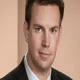 How Schwab's top tech executive for RIAs ended up with a fledgling competitor