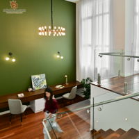 magplas-renovation-contemporary-malaysia-selangor-interior-design