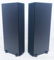 PSB X1T Tower Speakers; Excellent Pair (7631) 2
