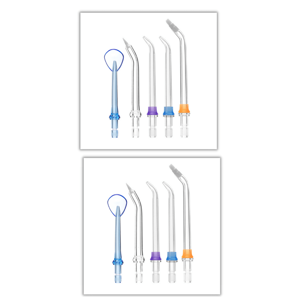 portable air conditioner aldi, portable air con aldi, compact ac, compact air conditioner