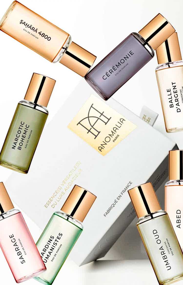 Большой бокс Essence(S) Versatile(S)