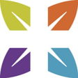 Baptist Health System KY & IN logo on InHerSight