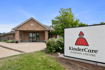 Howell Kindercare