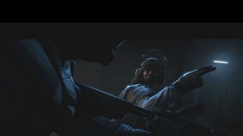 28 Best Multiplayer Team Based Objective Oriented Fps Games On The Pc As Of 21 Slant