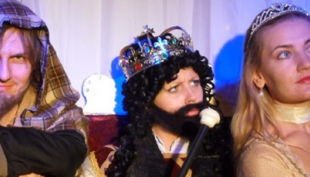 varia vineta könig drosselbart