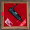 Signet MK112E MC cartridge with headshell *Reduced* 3