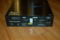 Sony SCD-777es Super Audio CD/CD player 7
