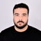 Remote Java developer - Mohammed K.