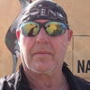 Phil