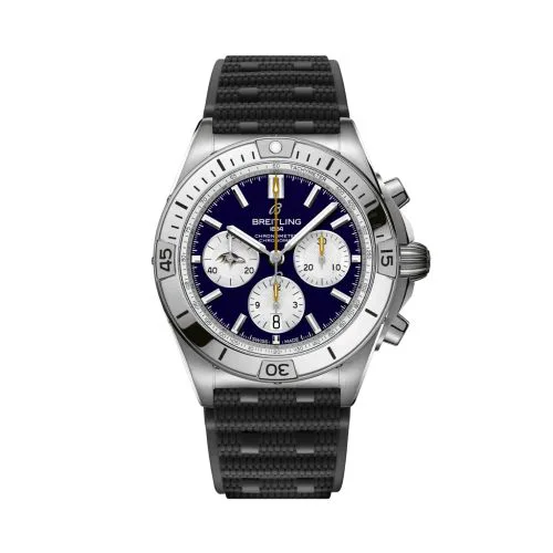 Chronomat B01 42