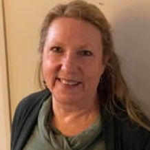 Faith Mattison, LCSW