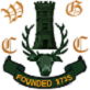 Woodford Green Cricket Club Logo