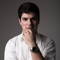 Leandro Soragi Webliv