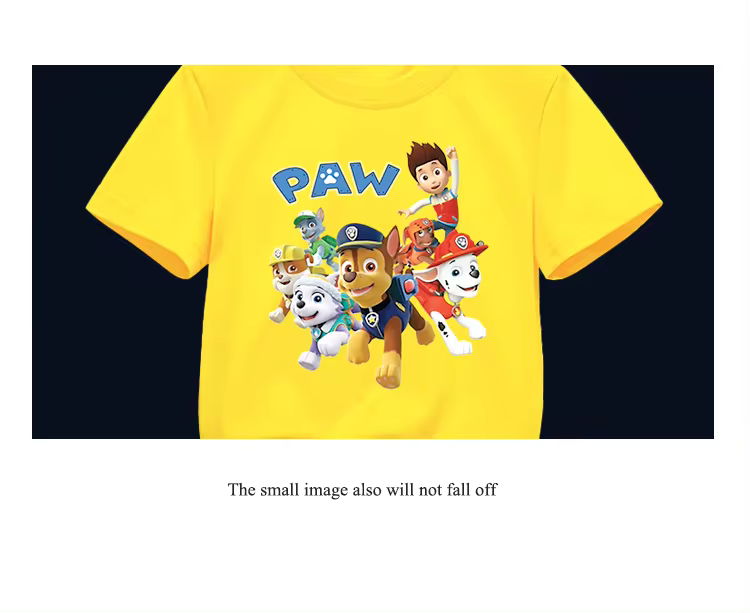 White DTF Adhesive Powder 5 KG - Image 4