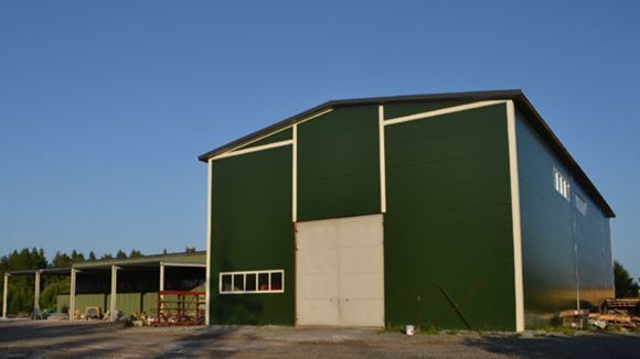 profile-2