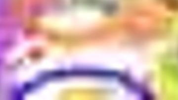 Main Content Image