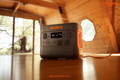 Jackery solar generator 2000 pro for power outages