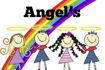 Angels School
