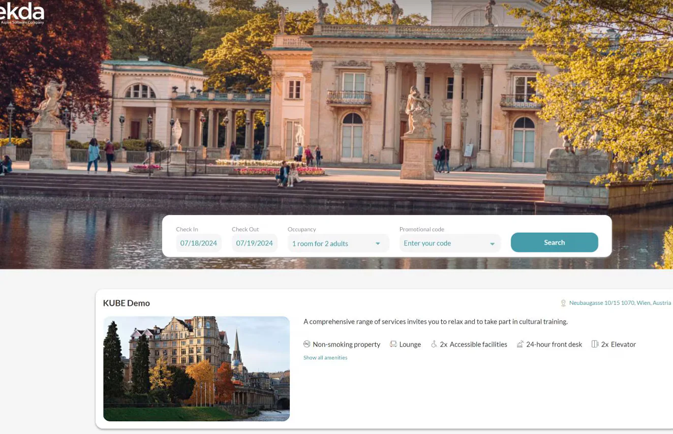 Screenshot image