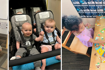 MILESTONES LEARNING CENTER