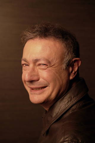 Gustavo Ruben  Valenzuela 