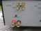 Acurus DIA 100 integrated stereo amplifier 5