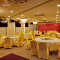 jm-builders-services-sdn-bhd-malaysia-wp-kuala-lumpur-contractor-3d-drawing