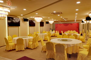 jm-builders-services-sdn-bhd-malaysia-wp-kuala-lumpur-contractor-3d-drawing