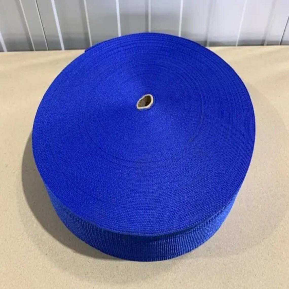 Able Packaging Poly Webbing Roll