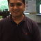 Remote MySQL developer - Varun B.