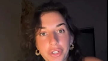 Main Content Image