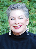 Joy Pratt