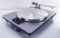 VPI Traveler Belt Drive Turntable Gingko Acrylic Dustco... 2