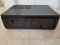 Nakamichi CR-7A Audiophile Cassette Player/ Remote/ Man... 7