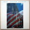 ECM Records/ Gary Burton Quartet - Real Life Hits - & E... 2