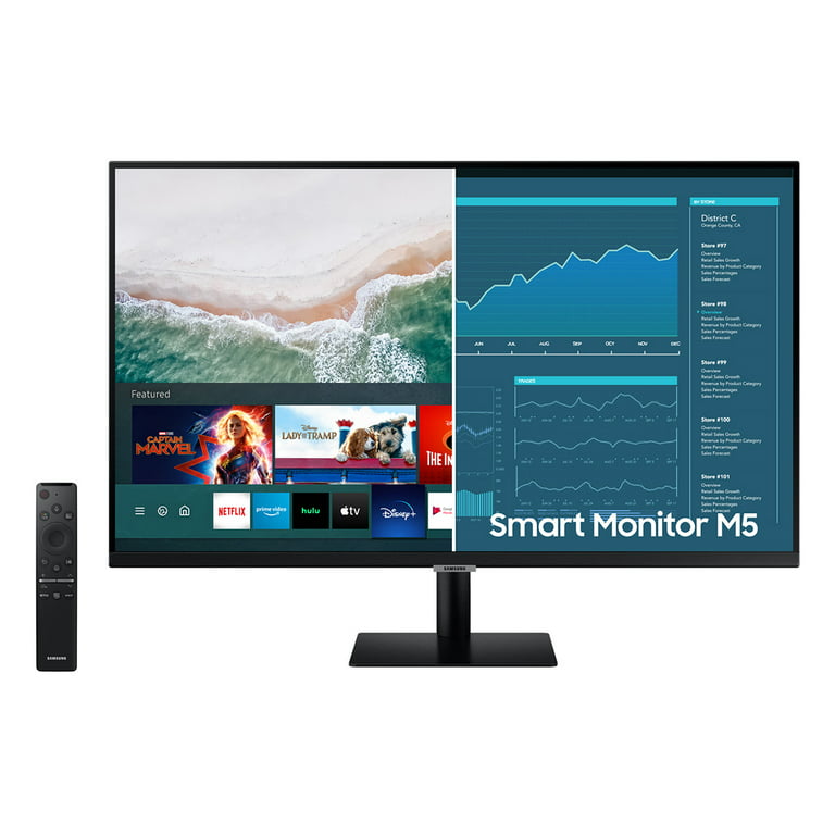 3 best alternatives to SAMSUNG 32