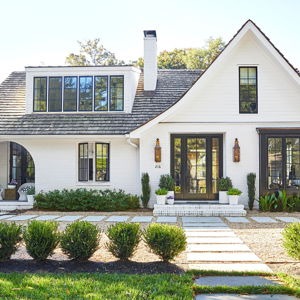 Down Payment for Our First House (Venmo)